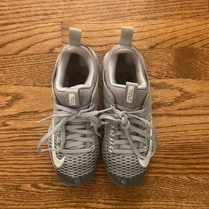 Mike Trout Youth Boys Nike Baseball Cleats. New Without Tags.